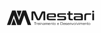 Mestari