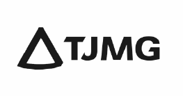 TJMG