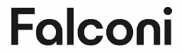 Falconi