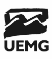 UEMG