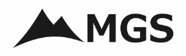 MGS