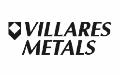 Villares Metals