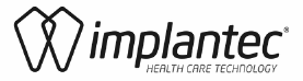 Implantec