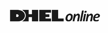 DHEL Online