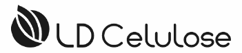 LD Celulose