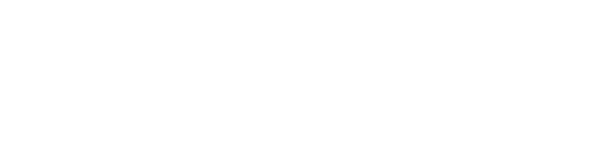 Villares Metals