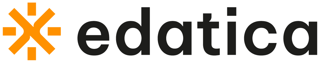 Edatica