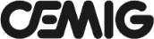 CEMIG