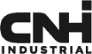 CNH Industrial