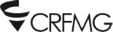 CRFMG