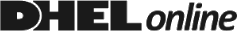 DHEL Online