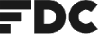 FDC