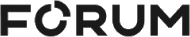 Fórum