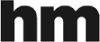 hm