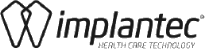 Implantec
