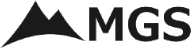 MGS