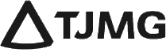 TJMG