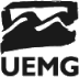UEMG