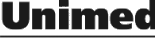 Unimed