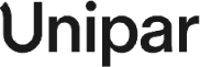 Unipar