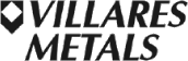 Villares Metals